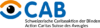 cab-logo
