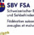 SBV-Logo-1600-Slider